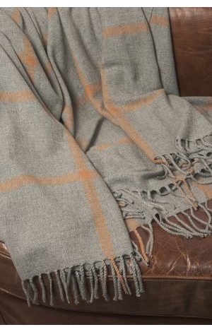 grey marl / camel #2