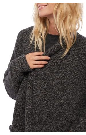 dove chine / black #3