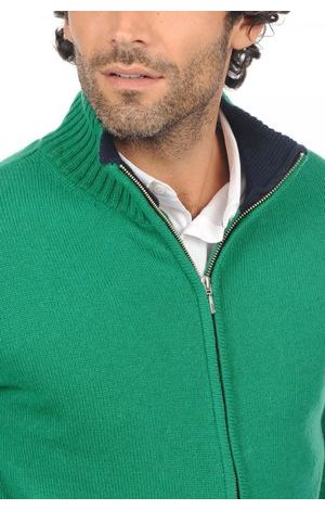 evergreen dress blue #3