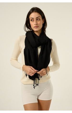 black #4