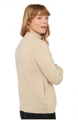 nature / natural écru #2