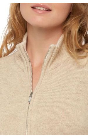 nature / natural écru #4