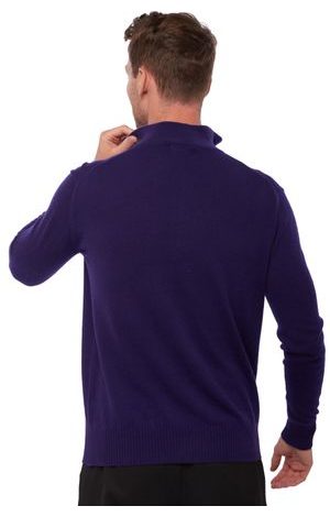 deep purple / lilas #2