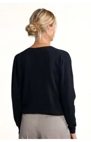 black #5