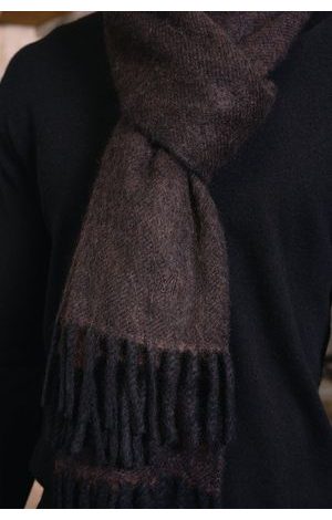 black / chikory coffee #2