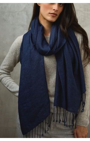 dark navy #2