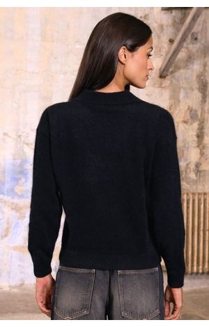 black #4
