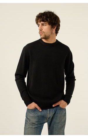 black #3