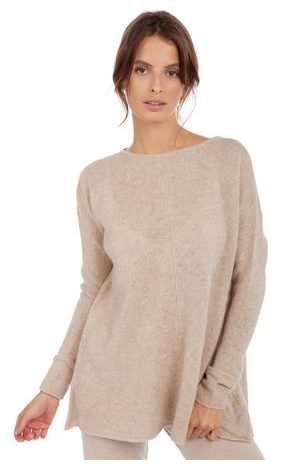 vintage beige chine #3