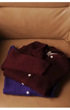 bordeaux #3