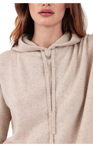 natural winter dawn #4