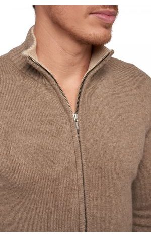 natural brown / natural beige #3