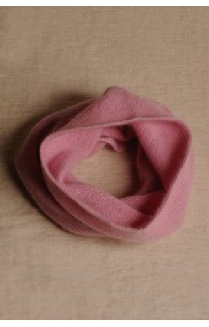 pink lilac #5