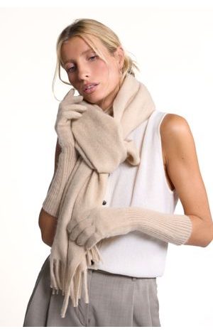 beige #5