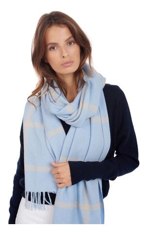 bayou / vintage beige chine #2