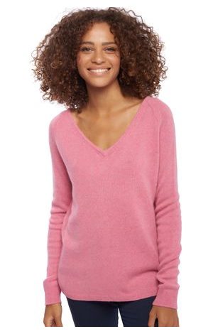 vintage beige chine #2