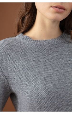 grey marl #4