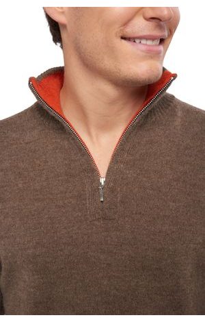 natural / paprika #3