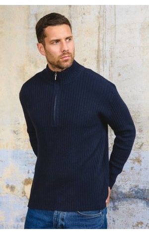midnight blue #3