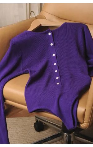 wavelength #2