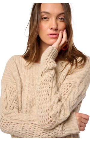 natural winter dawn #3