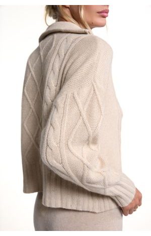 natural beige #4