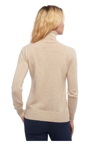 natural winter dawn #2