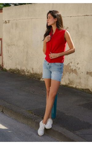blood red #2