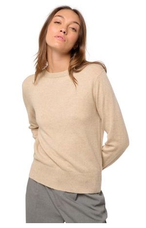 natural winter dawn #2