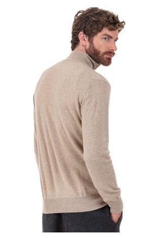 natural stone / natural écru #4