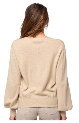 natural winter dawn #4