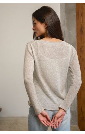 flanelle chine #5
