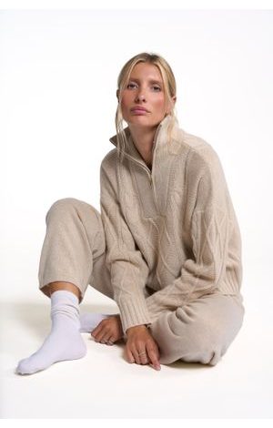 natural beige #7