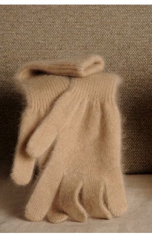 beige #7