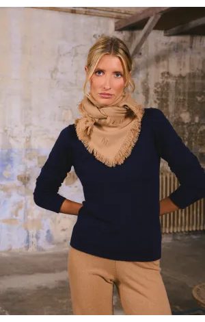 camel #2