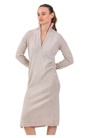 intemporel / dayglo #2