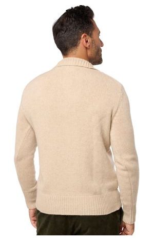 natural winter dawn #2