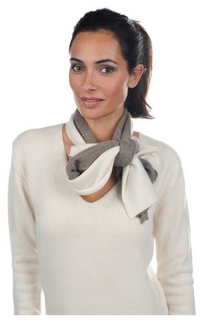 pristine natural grey #2