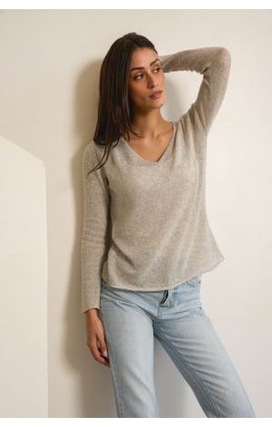 flanelle chine #2