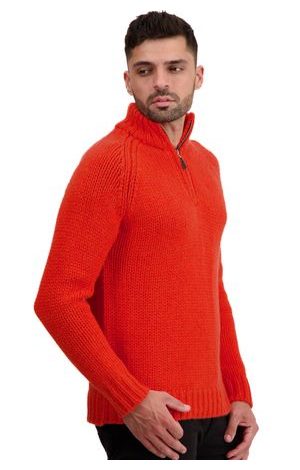 bloody orange / paprika #2