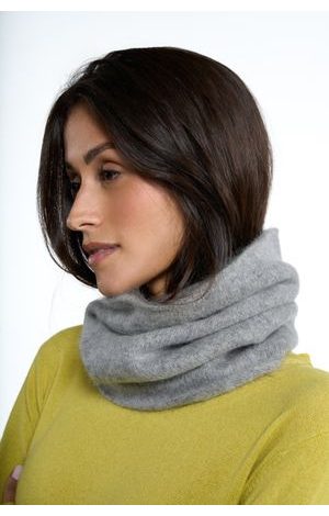 grey #2
