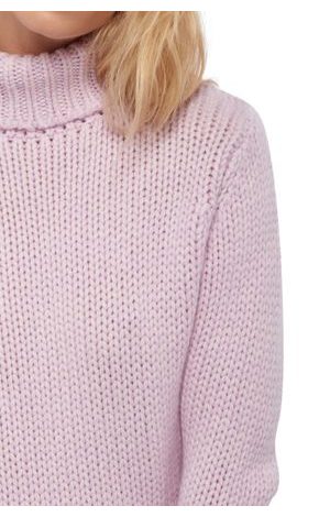 lilas / shinking violet #3