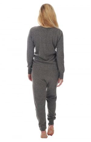 dove chine #2