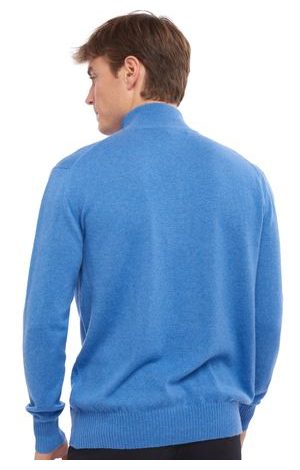 blue chine dove chine #2