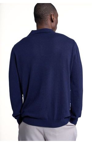 premium navy #2
