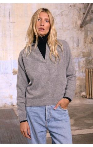 grey #2