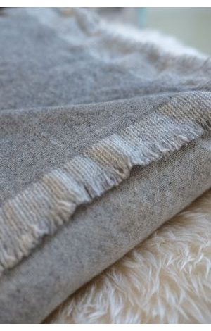 grey marl flanelle chine #4