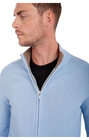 bayou / natural brown