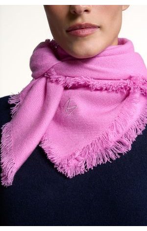 pink #2