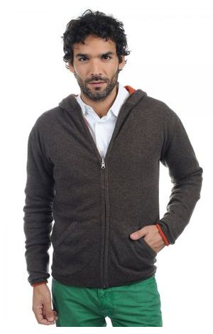 marron chine paprika #2